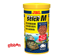 JBL NovoStick M