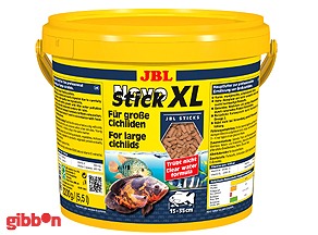 JBL NovoStick XL
