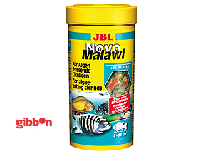 JBL NovoMalawi