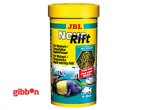 JBL NovoRift