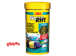 JBL NovoRift