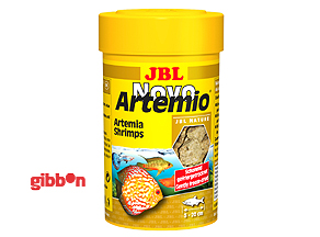JBL NovoArtemio Artemia