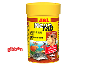 JBL Pronovo Tab Medium
