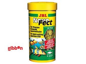 JBL NovoFect