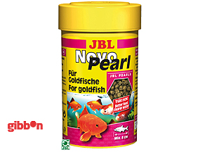 JBL NovoPearl