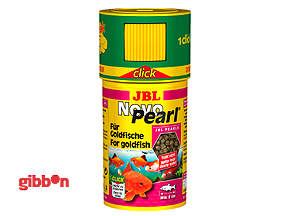 JBL NovoPearl Click