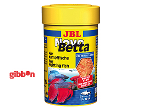 JBL Pronovo Betta Flakes S