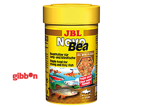 JBL NovoBea