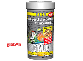 JBL Gala Premium