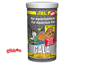 JBL Gala Premium