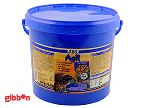 JBL Agil Sköldpaddor