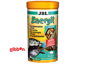 JBL Energil Sköldpaddor